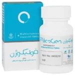 فولیکوژن