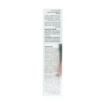 کرم ضد آفتاب ضد لک برلیانت SPF50 امونی 50 میلی لیتر - Image 2