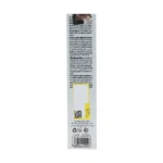 کرم ضد آفتاب ضد لک برلیانت SPF50 امونی 50 میلی لیتر - Image 3