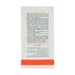 کپسول ژلاتینی نرم مولتی ویتامین و مینرال ویتالی تون - Image 3