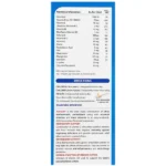 شربت آسماویت ویتابیوتیکس 200 میلی لیتر - Image 2