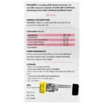 قطره کولیک پدیابست 30 میلی لیتر - Image 2