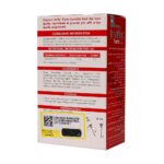 قطره آهن آیروفیکس دایونیکس فارما 30 میلی لیتر - Image 2