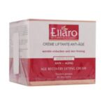 کرم ضد چروک ایج ریکاوری با خاصیت لیفتینگ قوی الارو 50 میلی ‎لیتر