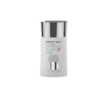 فلوئید ضد آفتاب آکوافیوژن هیدرا برایت SPF50 برایت مکس 50 میلی لیتر - Image 2