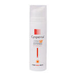 فلوئید ضد آفتاب پاوربرایت+ SPF50 سیسپرسا 50 میلی لیتر - Image 2