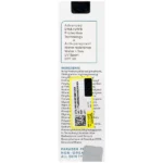 کرم ضد آفتاب فیوژن واتر صورت و بدن SPF50 ژنوبایوتیک 30 میلی لیتر - Image 3