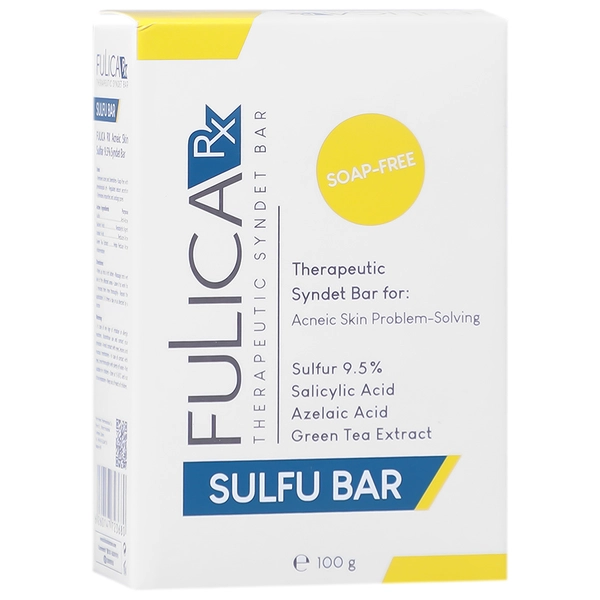 pan-sulfur-fulicaRX/webp1 پن ضد جوش حاوی گوگرد فولیکا آر ایکس 9.5 درصد 100 گرم - Image 1