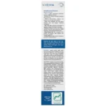 شامپو روزانه موهای معمولی تا خشک اسکالپیا 200 میلی لیتر - Image 3