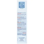 لوسیون آبی ضد آفتاب آکوا نیوژن SPF50 سولاریس آردن100 میلی لیتر - Image 3