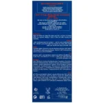 ژل هیدروالکلی ضد آفتاب کلیر نیوژن سولاریس آردن SPF50 مناسب پوست چرب و جوش دار 100 میلی لیتر - Image 2
