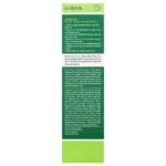 ژل شوینده غیر صابونی صورت و بدن پوست چرب و جوش دار اسکالپیا 200 میلی لیتر - Image 3