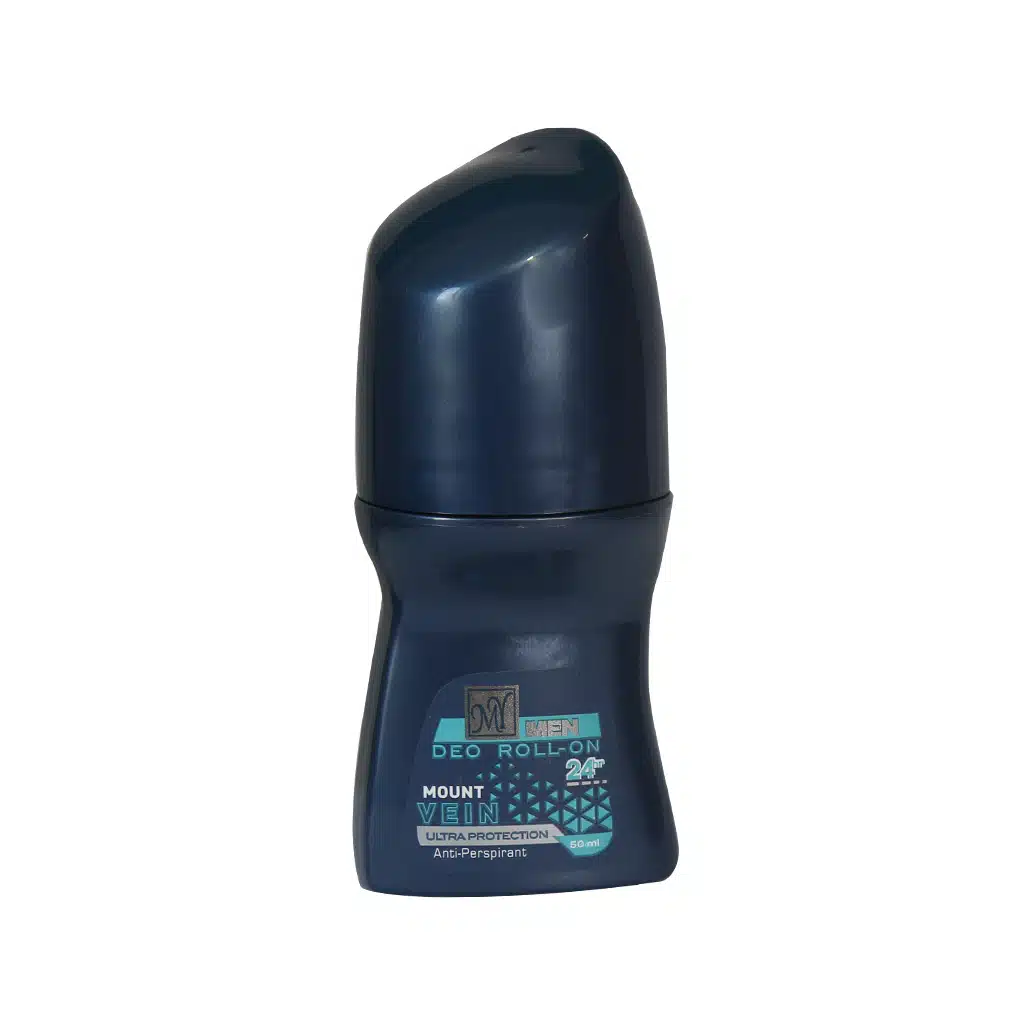Deo roll-My-vein-men/webp1 مام رول ضد تعریق مردانه مونت وین مای 50 میلی لیتر - Image 1