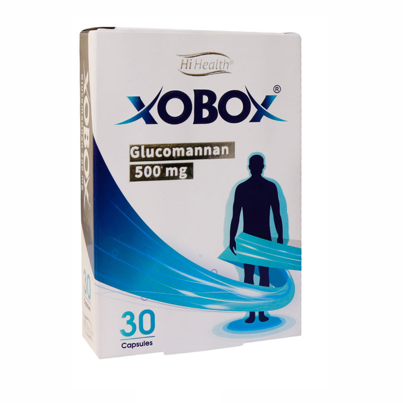 Cap-Xobox-hi health/webp1 کپسول زوبوکس های هلث 30 عددی - Image 1