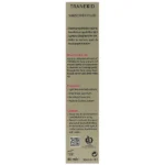 فلوئید ضد آفتاب بی رنگ ترنکسید SPF50 درمالیفت 40 میلی لیتر - Image 3