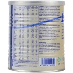 پودر لیدی میل فاسکا 400 گرمی کاکائویی - Image 3