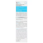 کرم مرطوب کننده قوی مناسب پوست صورت و گردن بی رنگ پرودرما 40 میلی لیتر - Image 3