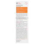 کرم ضد آفتاب بی رنگ پوست چرب حاوی SPF50 پرودرما 40 میلی لیتر - Image 3