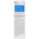 کرم مرطوب کننده دست و ناخن پرودرما 40 میلی لیتر - Image 3