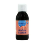 شربت بب وینک دیفنس 150 میلی لیتر - Image 3