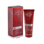 کرم ضد آفتاب SPF35 ویتا سان اکسپرت ایج آردن 45 میلی لیتر - Image 2