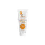 کرم ضد آفتاب و روشن کننده لک پوست +SPF50  بژ روشن انواع پوست سان وست پرودرما 40 میلی لیتر - Image 2